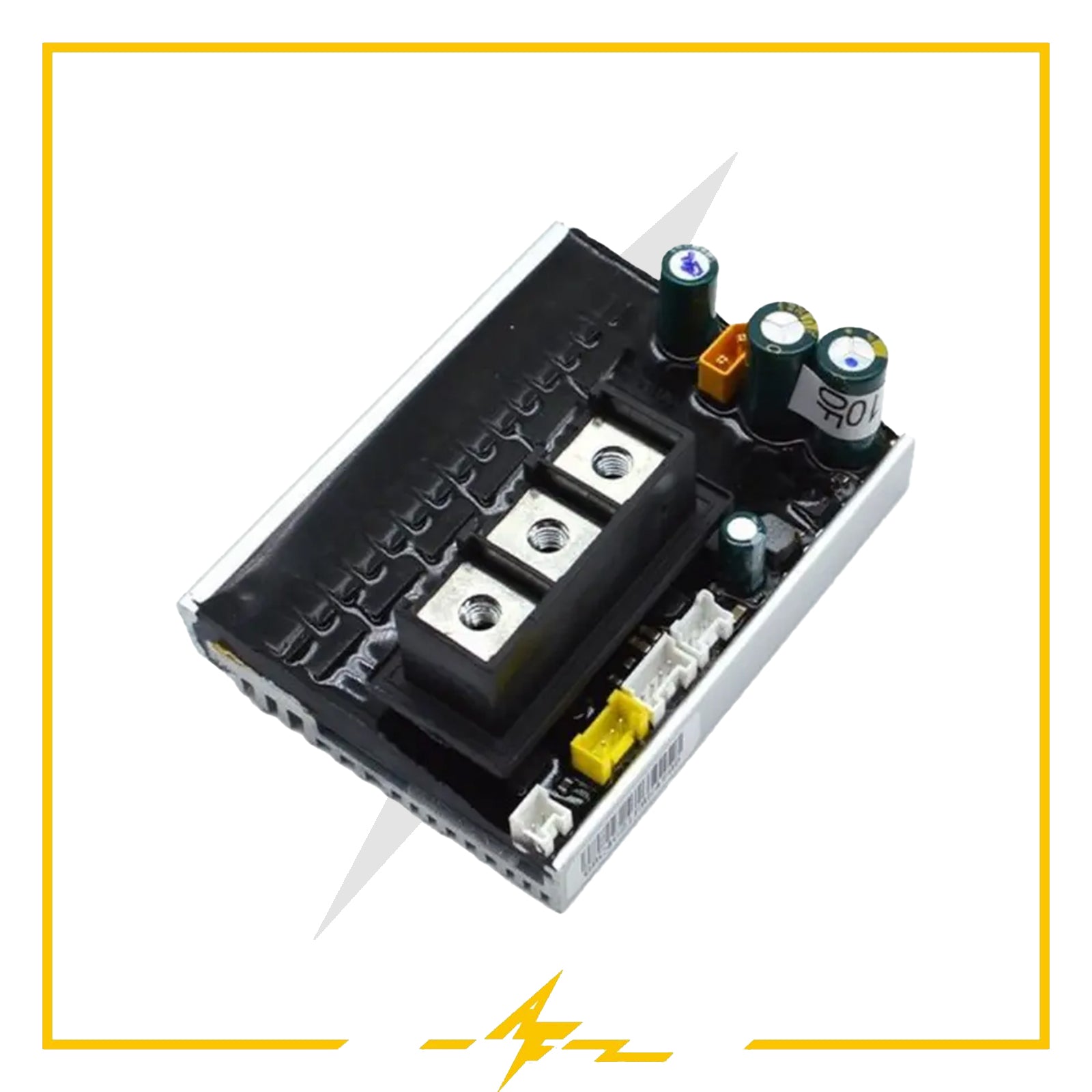 Controladora 36V para patinete eléctrico Ninebot F30/D28
recambios patinetes
repuestos de patinetes
accesorios patinete eléctrico
accesorios patinete
repuestos patinete
piezas de patinete eléctrico
piezas patinete electrico
accesorios patinete eléctrico
accesorios patinete
repuestos patinete
piezas de patinete eléctrico
piezas patinete electrico
ruedas patinete
taller del patinete
piezas de repuesto patinete eléctrico
af scooters
tienda de repuestos de patinetes eléctricos